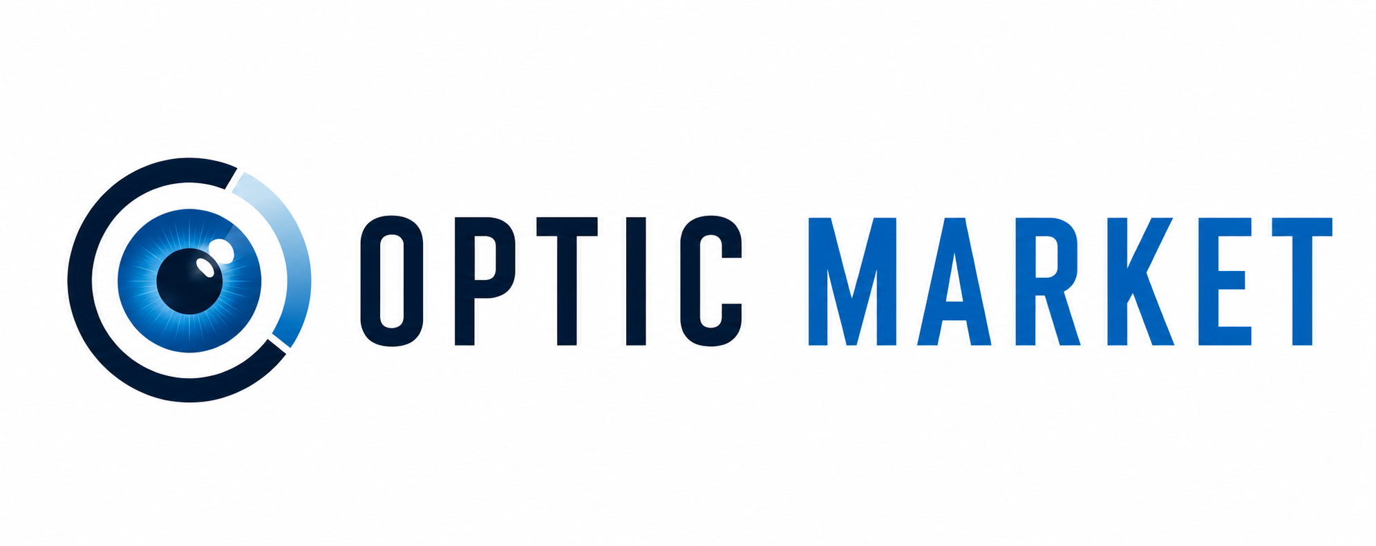 Optic Market